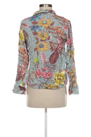 Női ing Numph, Méret M, Szín Sokszínű, Ár 2 979 Ft