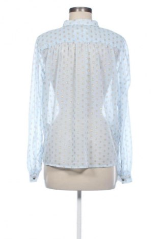 Dámska košeľa  Numph, Veľkosť M, Farba Viacfarebná, Cena  28,04 €