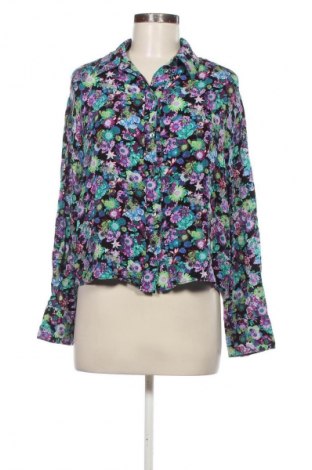 Dámská košile  Numph, Velikost M, Barva Vícebarevné, Cena  429,00 Kč