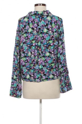 Dámská košile  Numph, Velikost M, Barva Vícebarevné, Cena  429,00 Kč