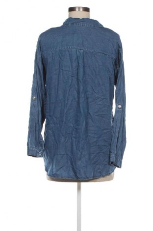 Дамска риза Nutmeg, Размер M, Цвят Син, Цена 8,18 €