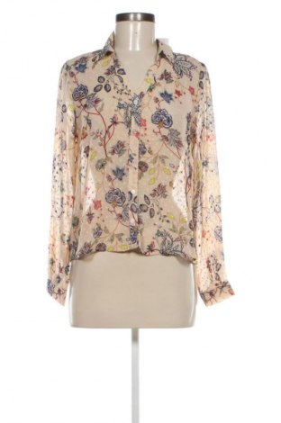 Damenbluse ONLY, Größe S, Farbe Mehrfarbig, Preis € 6,99