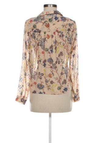 Damenbluse ONLY, Größe S, Farbe Mehrfarbig, Preis € 6,99