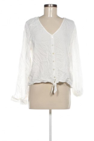 Dámská košile  ONLY, Velikost XL, Barva Bílá, Cena  289,00 Kč