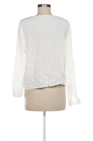 Dámská košile  ONLY, Velikost XL, Barva Bílá, Cena  289,00 Kč