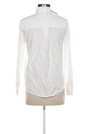 Női ing ONLY, Méret S, Szín Fehér, Ár 11 839 Ft
