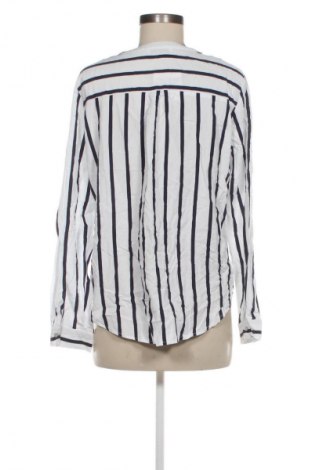 Damska koszula ONLY, Rozmiar M, Kolor Kolorowy, Cena 29,99 zł