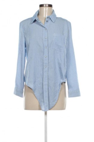 Damenbluse ONLY, Größe M, Farbe Mehrfarbig, Preis 8,99 €