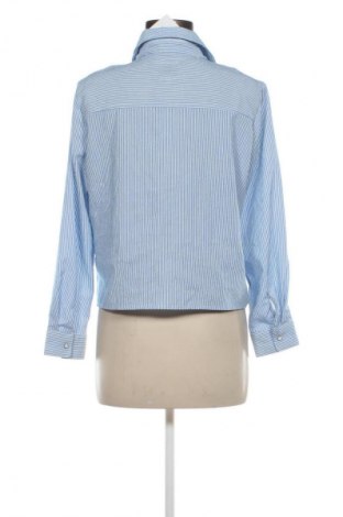 Damenbluse ONLY, Größe M, Farbe Mehrfarbig, Preis 8,99 €