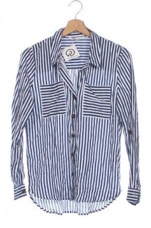 Női ing ONLY, Méret XS, Szín Sokszínű, Ár 2 949 Ft