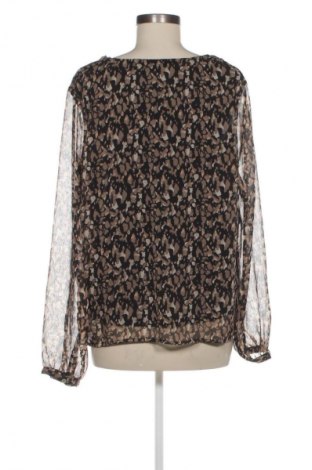 Damenbluse ONLY, Größe XL, Farbe Mehrfarbig, Preis 4,99 €