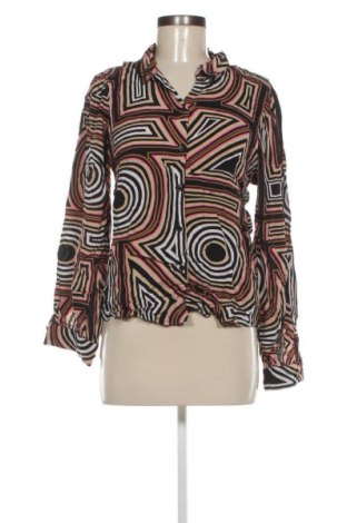 Damenbluse ONLY, Größe L, Farbe Mehrfarbig, Preis € 8,99