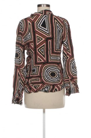 Damenbluse ONLY, Größe L, Farbe Mehrfarbig, Preis € 8,99