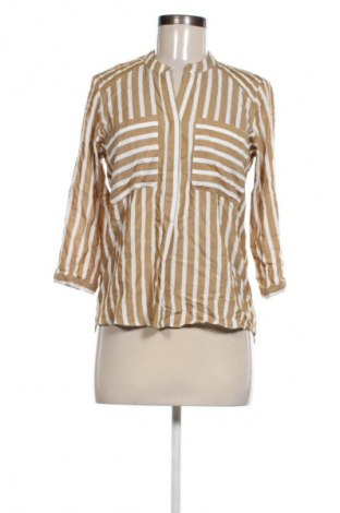 Cămașă de femei ONLY, Mărime S, Culoare Multicolor, Preț 39,99 Lei