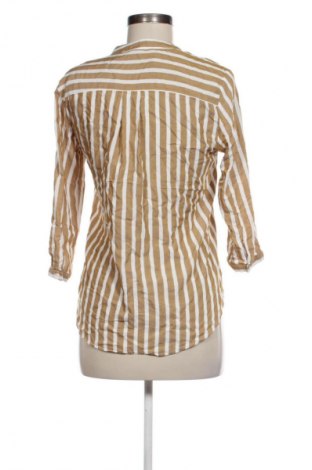 Cămașă de femei ONLY, Mărime S, Culoare Multicolor, Preț 39,99 Lei