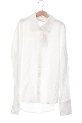 Női ing ONLY, Méret XS, Szín Fehér, Ár 9 569 Ft