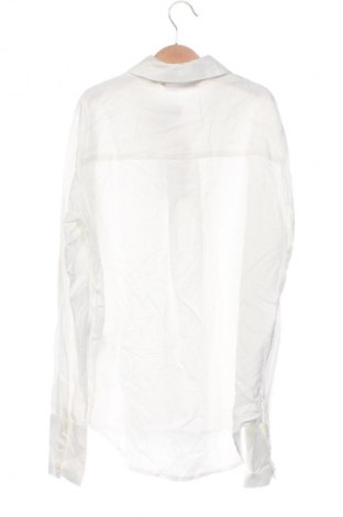 Női ing ONLY, Méret XS, Szín Fehér, Ár 9 569 Ft