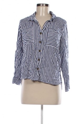 Dámska košeľa  ONLY, Veľkosť L, Farba Viacfarebná, Cena  27,95 €