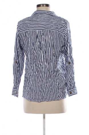 Dámska košeľa  ONLY, Veľkosť L, Farba Viacfarebná, Cena  27,95 €