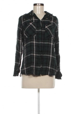 Női ing ONLY, Méret S, Szín Sokszínű, Ár 4 119 Ft