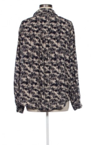Дамска риза ONLY, Размер XXL, Цвят Многоцветен, Цена 33,00 лв.