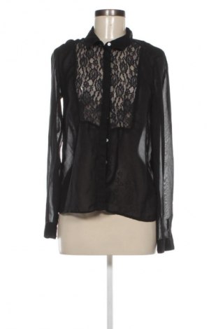 Damenbluse ONLY, Größe S, Farbe Schwarz, Preis € 2,99