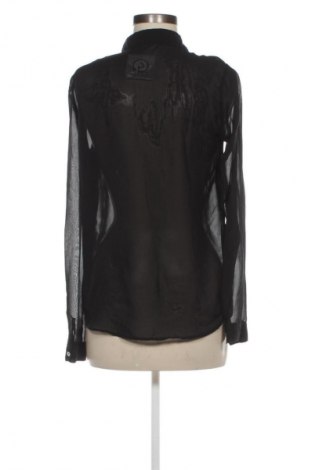 Damenbluse ONLY, Größe S, Farbe Schwarz, Preis € 2,99