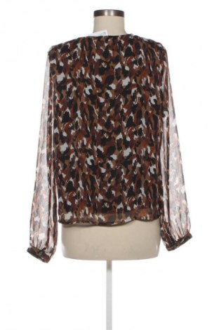 Дамска риза ONLY, Размер L, Цвят Многоцветен, Цена 13,99 лв.