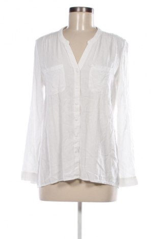 Damenbluse ONLY, Größe M, Farbe Weiß, Preis € 10,99