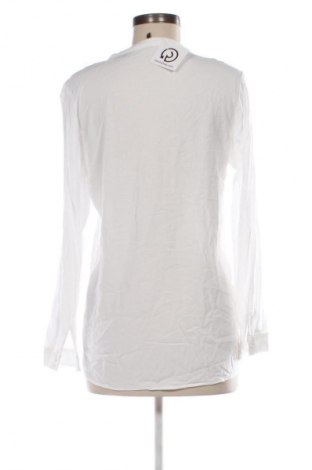 Damenbluse ONLY, Größe M, Farbe Weiß, Preis € 10,99