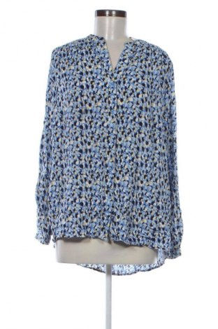 Damska koszula ONLY, Rozmiar L, Kolor Kolorowy, Cena 14,99 zł