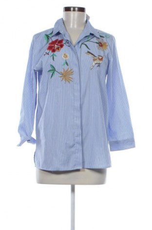 Dámská košile  ONLY, Velikost S, Barva Vícebarevné, Cena  209,00 Kč