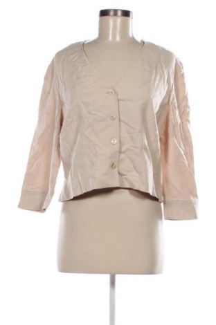 Dámska košeľa  ONLY, Veľkosť M, Farba Béžová, Cena  3,95 €