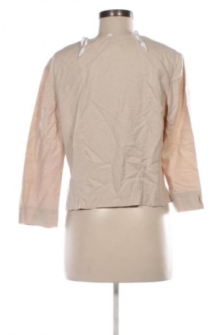 Dámska košeľa  ONLY, Veľkosť M, Farba Béžová, Cena  3,95 €