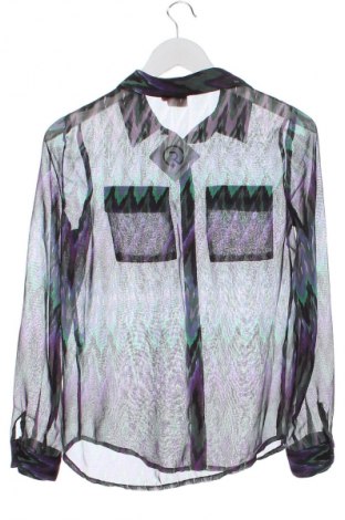 Dámská košile  ONLY, Velikost XS, Barva Vícebarevné, Cena  169,00 Kč