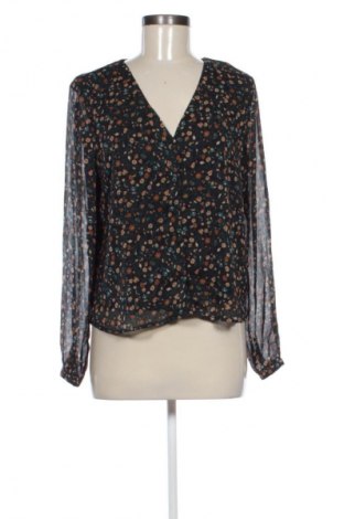 Damenbluse ONLY, Größe M, Farbe Mehrfarbig, Preis € 10,23