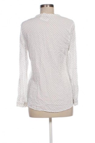 Női ing ONLY, Méret M, Szín Sokszínű, Ár 2 729 Ft