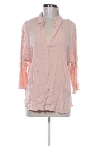 Damenbluse ONLY, Größe M, Farbe Rosa, Preis € 6,99