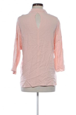 Damenbluse ONLY, Größe M, Farbe Rosa, Preis € 6,99