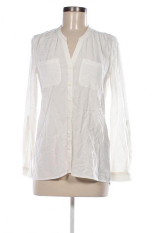 Női ing ONLY, Méret XS, Szín Fehér, Ár 3 609 Ft