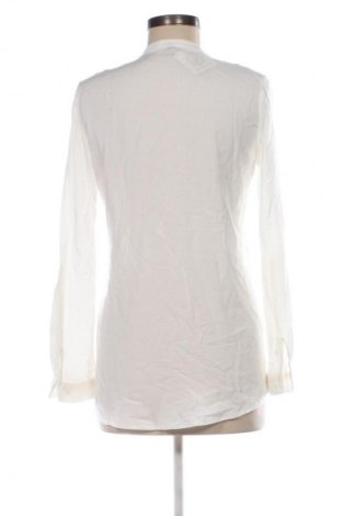 Női ing ONLY, Méret XS, Szín Fehér, Ár 3 609 Ft