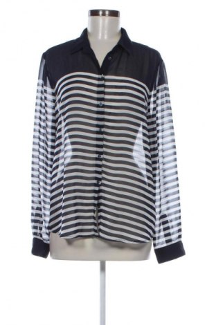 Dámská košile  ONLY, Velikost M, Barva Vícebarevné, Cena  69,00 Kč