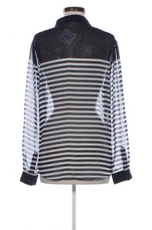 Dámská košile  ONLY, Velikost M, Barva Vícebarevné, Cena  69,00 Kč