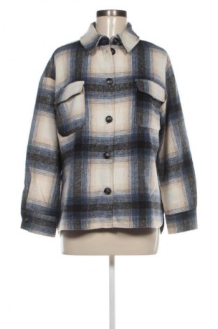 Női ing ONLY, Méret S, Szín Sokszínű, Ár 3 399 Ft