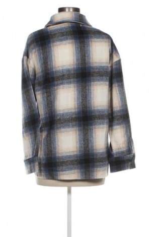 Női ing ONLY, Méret S, Szín Sokszínű, Ár 3 399 Ft