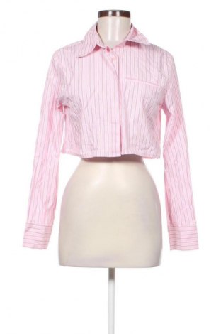 Dámská košile  ONLY, Velikost M, Barva Vícebarevné, Cena  89,00 Kč