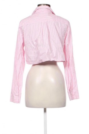 Dámská košile  ONLY, Velikost M, Barva Vícebarevné, Cena  89,00 Kč