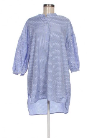 Damska koszula ONLY, Rozmiar S, Kolor Kolorowy, Cena 11,99 zł