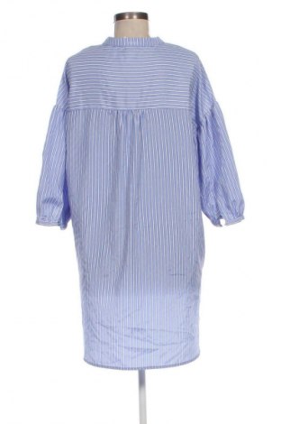 Damska koszula ONLY, Rozmiar S, Kolor Kolorowy, Cena 11,99 zł