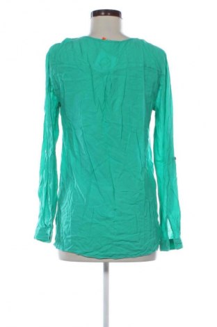 Dámska košeľa  ONLY, Veľkosť S, Farba Zelená, Cena  10,95 €